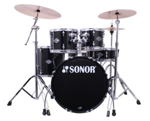 Sonor Smart Force